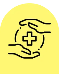 Health & Personal Care