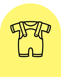 Fashion – Kids & Baby