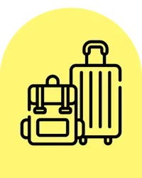 Luggage & Travel