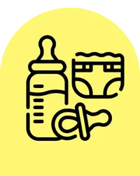 Baby Products