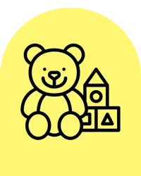 Toys & Games