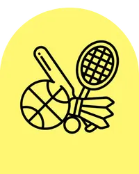 Sports & Outdoors