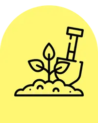 Garden & Outdoor