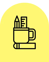 Office Products