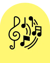 Musical Instruments