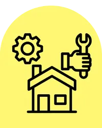 Home Services
