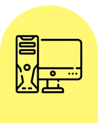 Computers & Accessories