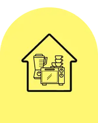 Home & Kitchen