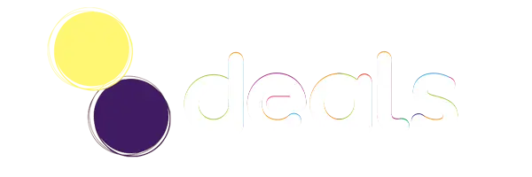 Deals