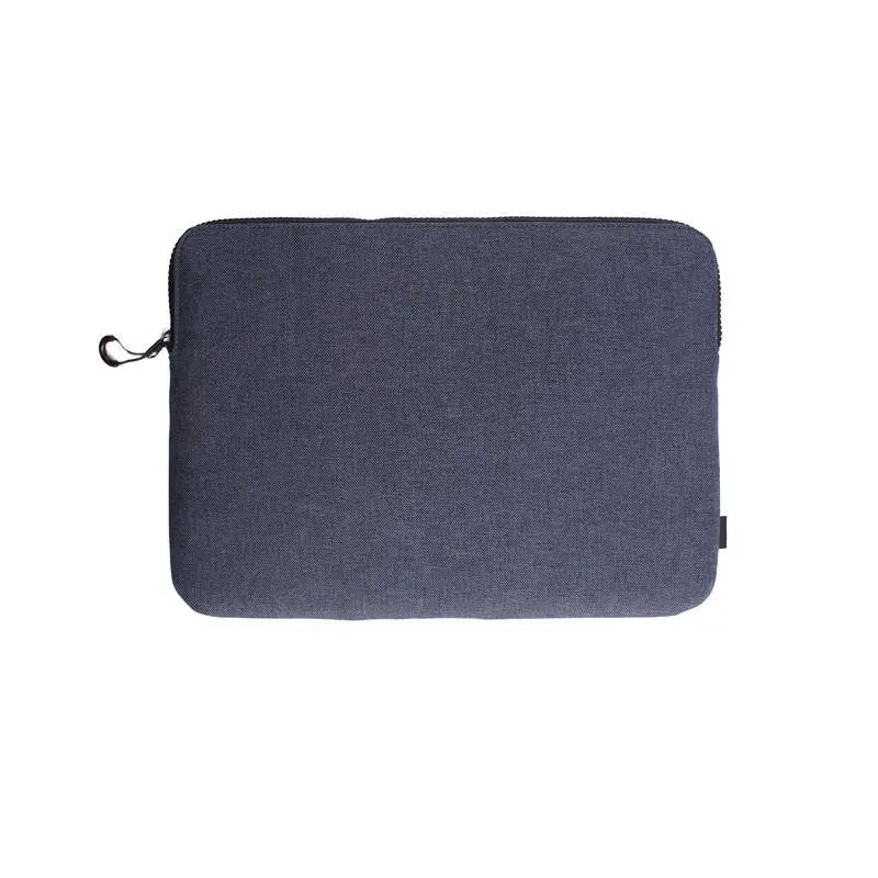 JCPAL Protection SlimLite Classic Sleeve 13-inch (Blue ashes)