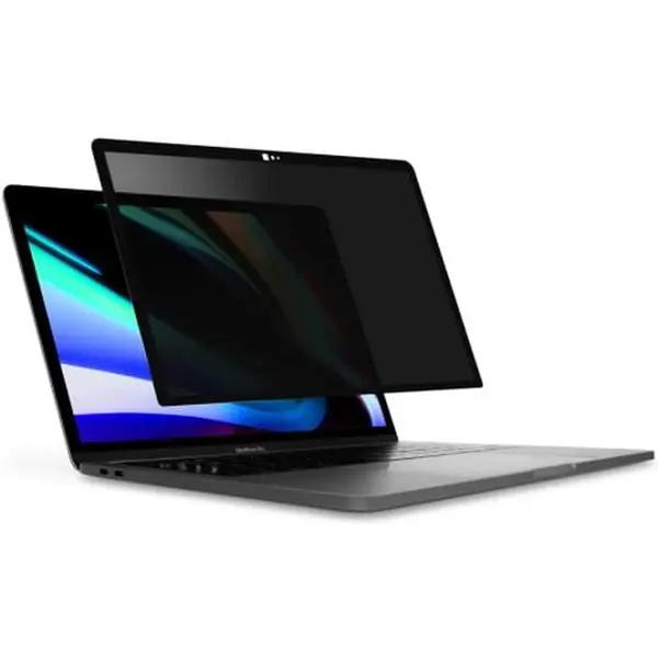 EPICO privacy screen filter MacBook Pro 16