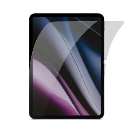 Epico Flexiglass iPad Pro 10.5''/Air 10.5''(2019)