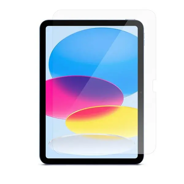 EPICO GLASS iPad 10.9" (2022)