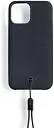 Lander Torrey iP 12/12P Black
