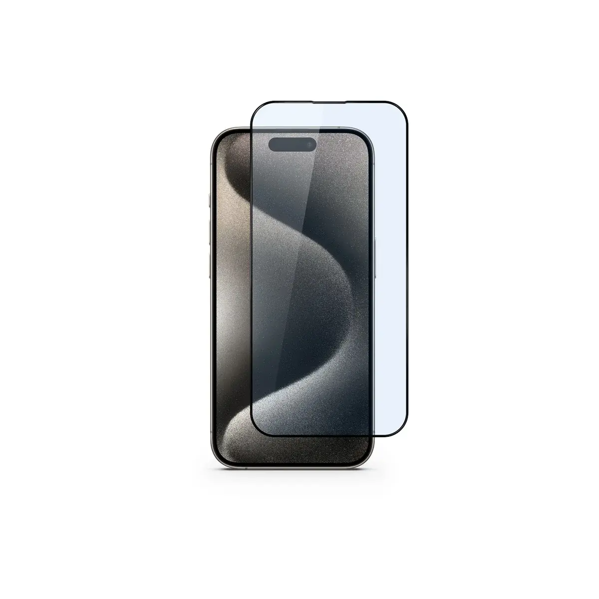 EPICO – HERO iPhone 13 / 13 Pro / 14 glass film