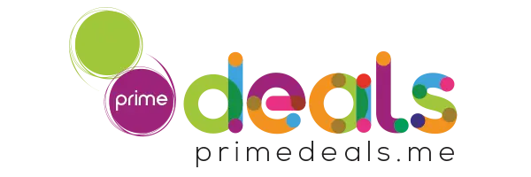 Deals